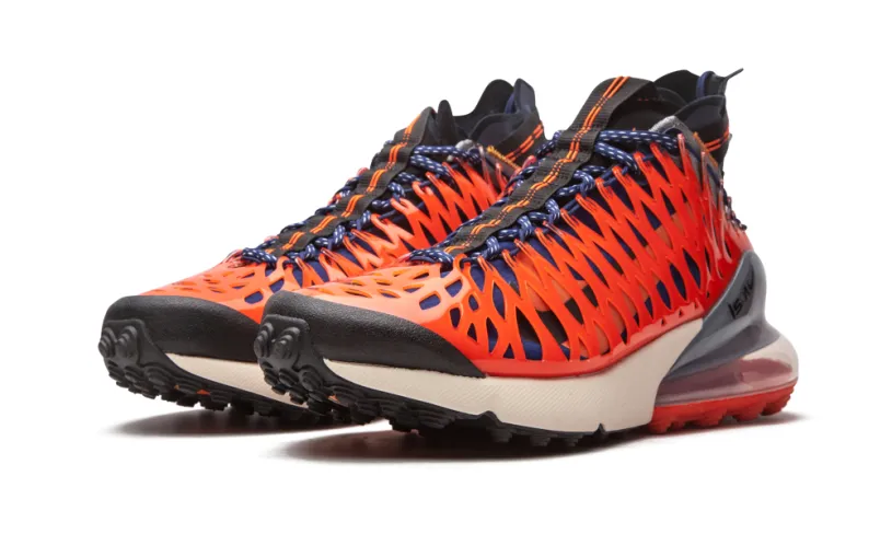 Nike Air Max Air Max 270 ISPA